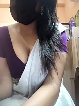 Steamyfuck96 online show from April 10, 2026, 5:50 pm