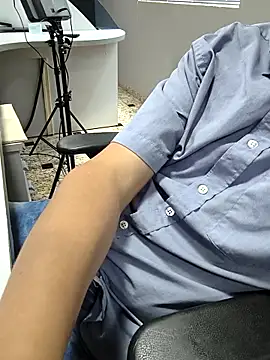 trimineiro  online show from December 19, 2025, 3:19 pm