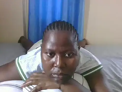Snapshot of 10sexymelo69_ chatting on February 10, 2025, 9:25 am 10sexymelo69 online show from February 10, 2025, 9:25 am