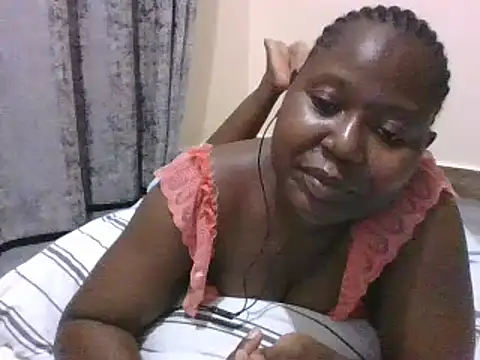 Snapshot of 10sexymelo69_ chatting on February 12, 2025, 9:43 pm 10sexymelo69 online show from February 12, 2025, 9:43 pm