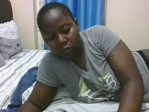 Snapshot of 10sexymelo69_ chatting on March 5, 2025, 4:13 pm 10sexymelo69 online show from March 5, 2025, 4:13 pm
