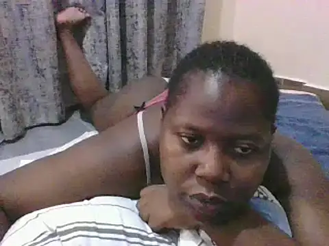 Snapshot of 10sexymelo69_ chatting on March 9, 2025, 4:05 am 10sexymelo69 online show from March 9, 2025, 4:05 am