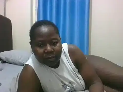 Snapshot of 10sexymelo69_ chatting on March 13, 2025, 5:18 pm 10sexymelo69 online show from March 13, 2025, 5:18 pm