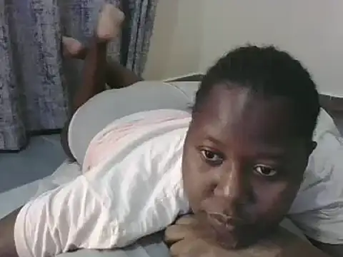 Snapshot of 10sexymelo69_ chatting on March 16, 2025, 4:52 am 10sexymelo69 online show from March 16, 2025, 4:52 am