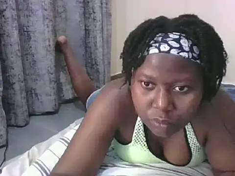 Snapshot of 10sexymelo69_ chatting on March 21, 2025, 5:43 am 10sexymelo69 online show from March 21, 2025, 5:43 am