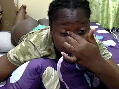 Snapshot of 10sexymelo69_ chatting on September 9, 2025, 8:36 am 10sexymelo69 online show from September 9, 2025, 8:36 am