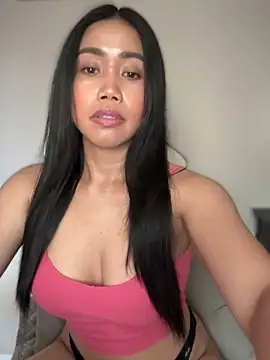 Snapshot of JazzieXo chatting on September 17, 2025, 8:32 pm JazzieXo online show from September 17, 2025, 8:32 pm