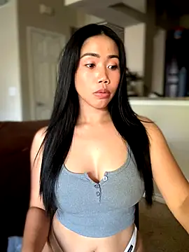 Snapshot of JazzieXo chatting on September 30, 2025, 3:50 pm JazzieXo online show from September 30, 2025, 3:50 pm