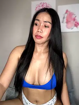 Snapshot of JazzieXo chatting on February 13, 2026, 9:11 pm JazzieXo online show from February 13, 2026, 9:11 pm