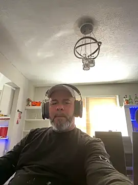 Cristian-Brayan online show from September 10, 2025, 3:34 pm