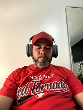 Cristian-Brayan online show from September 23, 2025, 10:13 pm