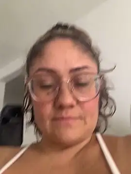 gabiTetas online show from December 10, 2024, 4:38 pm