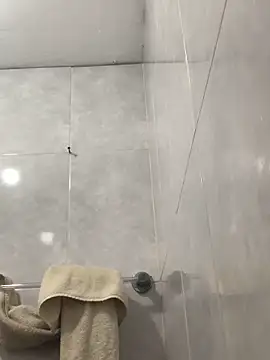 gabiTetas online show from December 11, 2024, 5:59 pm