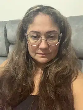 gabiTetas online show from January 9, 2025, 11:25 am