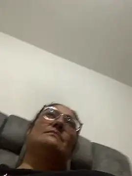 gabiTetas online show from January 10, 2025, 11:33 am