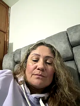 gabiTetas online show from September 18, 2025, 9:39 pm