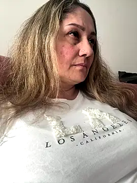 gabiTetas online show from September 19, 2025, 9:15 pm