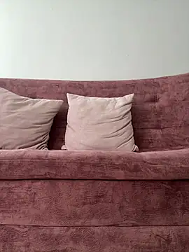 gabiTetas online show from February 7, 2026, 7:17 pm