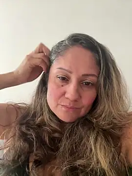 gabiTetas online show from March 10, 2026, 7:30 pm