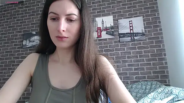  Hot Lady  online show from February 1, 2025, 1:41 pm