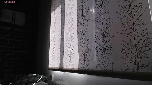  Hot Lady  online show from February 20, 2025, 3:08 pm