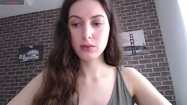  Hot Lady  online show from March 3, 2025, 1:09 pm