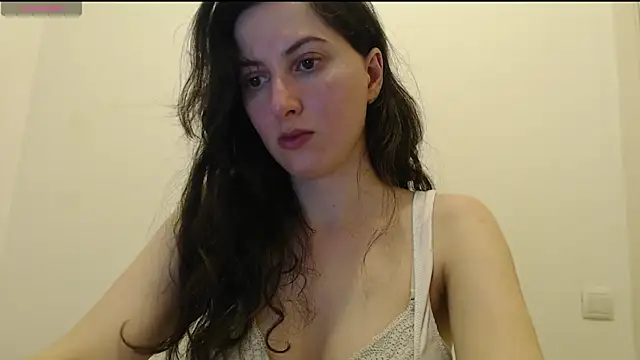 Snapshot of _Hot_Lady_ chatting on April 20, 2026, 9:05 pm Hot Lady online show from April 20, 2026, 9:05 pm