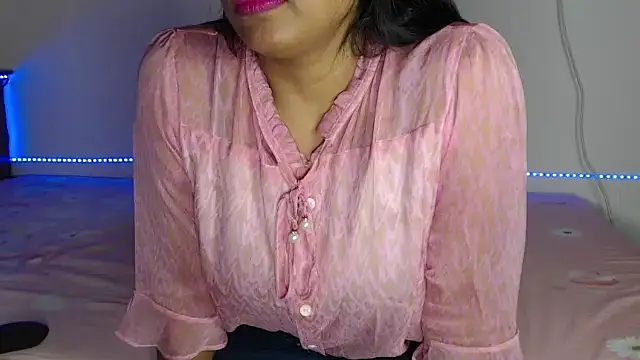 Snapshot of sahansa chatting on March 1, 2025, 12:12 pm sahansa online show from March 1, 2025, 12:12 pm