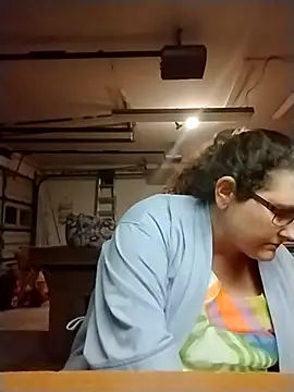 Snapshot of MissMagicMushroom chatting on December 3, 2024, 3:52 am MissMagicMushroom online show from December 3, 2024, 3:52 am