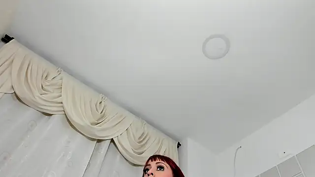 sarita loven online show from December 2, 2025, 4:40 am