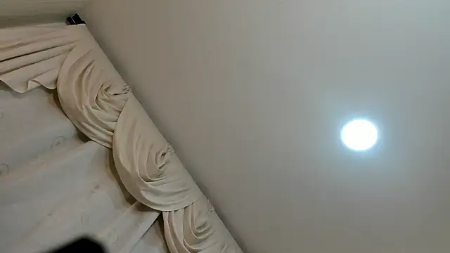 sarita loven online show from March 3, 2026, 4:51 am