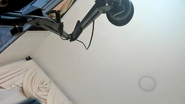 sarita loven online show from March 6, 2026, 4:53 am