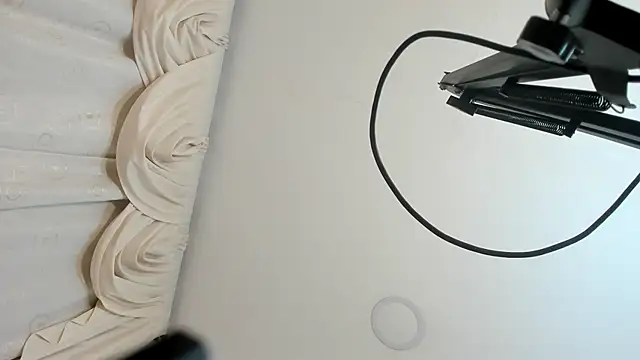 sarita loven online show from March 19, 2026, 4:38 am