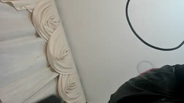 sarita loven online show from March 31, 2026, 4:57 am