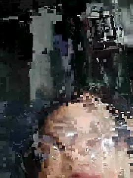 Snapshot of iriss_25 chatting on October 15, 2025, 11:16 pm iriss 25 online show from October 15, 2025, 11:16 pm