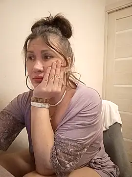 ROXOLANAA SEXY online show from March 16, 2026, 10:03 pm