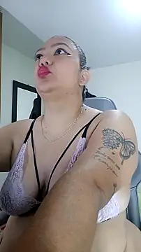 anawatson online show from February 23, 2025, 12:37 pm