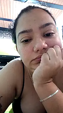 anawatson online show from February 14, 2026, 8:38 pm