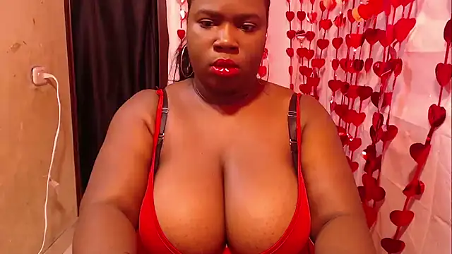 Snapshot of Tishabrown_ chatting on October 27, 2025, 8:51 am Tishabrown  online show from October 27, 2025, 8:51 am