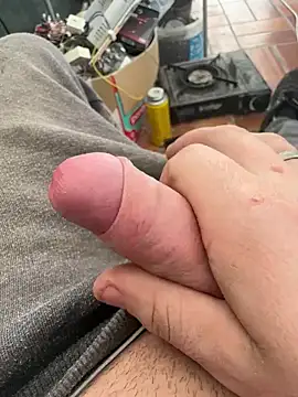 Snapshot of kleinerAlex chatting on March 20, 2025, 7:58 am kleinerAlex online show from March 20, 2025, 7:58 am