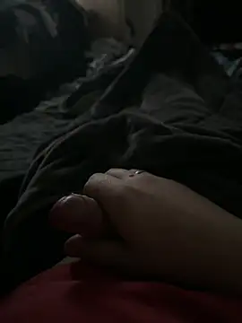 Snapshot of kleinerAlex chatting on February 10, 2026, 9:13 am kleinerAlex online show from February 10, 2026, 9:13 am