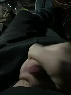 kleinerAlex online show from March 2, 2026, 3:20 am