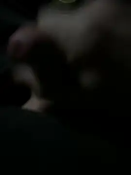 kleinerAlex online show from March 5, 2026, 2:07 am