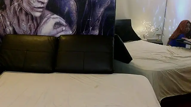 emely brandon online show from January 8, 2026, 10:39 am