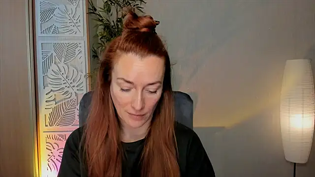 RebeccaMartinez online show from March 16, 2026, 5:55 am