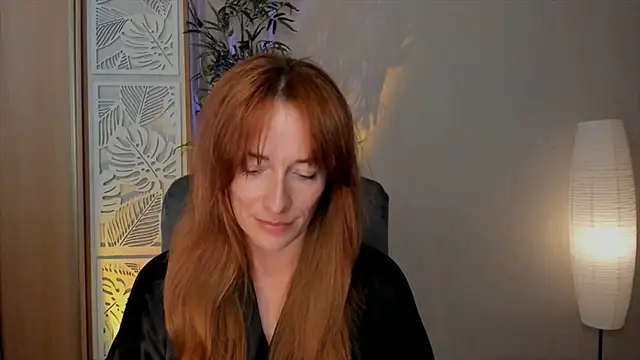 RebeccaMartinez online show from June 28, 2026, 10:21 am