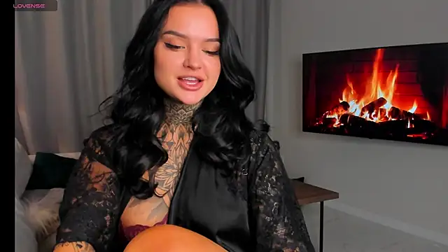 Snapshot of pantera_flashh chatting on December 9, 2024, 10:09 pm pantera flashh online show from December 9, 2024, 10:09 pm