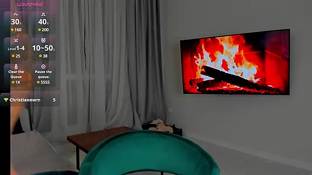 Snapshot of pantera_flashh chatting on January 6, 2025, 9:54 pm pantera flashh online show from January 6, 2025, 9:54 pm