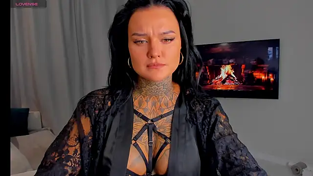 Snapshot of pantera_flashh chatting on February 6, 2025, 9:49 pm pantera flashh online show from February 6, 2025, 9:49 pm