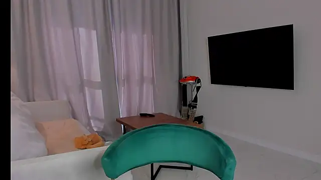 Snapshot of pantera_flashh chatting on March 21, 2025, 1:23 pm pantera flashh online show from March 21, 2025, 1:23 pm